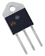 BTA41-400B|STMicroelectronics