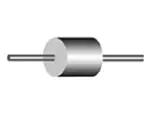 1N5820-T|Micro Commercial Components (MCC)