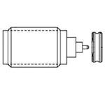 1053265-1|TE Connectivity