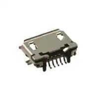 629105136821|Wurth Electronics Inc