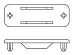 F1049-4|FCT Electronics