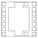 TQM7M5008|TriQuint Semiconductor