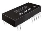 RV-121509D|RECOM