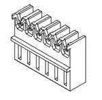 09-06-0028|Molex