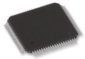 DS92LV18TVV/NOPB|NATIONAL SEMICONDUCTOR