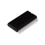 CY14B256LA-SP45XI|Cypress Semiconductor