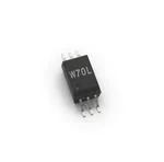 ACPL-W70L-020E|Avago Technologies