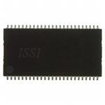 IS42S16100F-7TL|ISSI