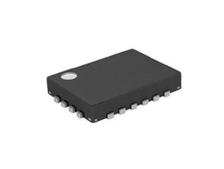 MIC22400YML TR|MICREL SEMICONDUCTOR