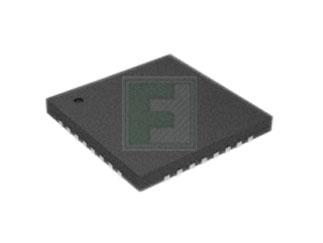 R5F100BEANA#U0|RENESAS ELECTRONICS