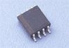 ZLNB100X8TC|Diodes Inc. / Zetex