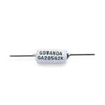 GA20-224K|Gowanda Electronics