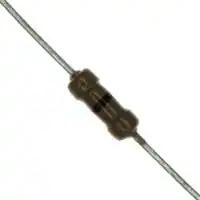 CD18ZA0R00|Stackpole Electronics Inc