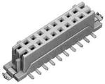 DF11-14DS-2V(20)|Hirose Connector