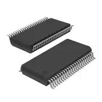 74AC16244DGGR|Texas Instruments