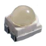 LB E63C-T2V2-35-Z|OSRAM Opto Semiconductors