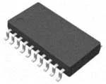 WM8804GEDS|Wolfson Microelectronics
