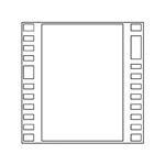 TQM6M4028U|TriQuint Semiconductor