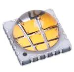 LZ9-00W900-0030|LedEngin