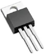 AP1084T|Diodes Inc