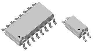 TCMT1102|VISHAY SEMICONDUCTOR