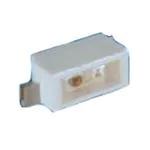 LB Y87S-M1N2-35-Z|OSRAM Opto Semiconductors