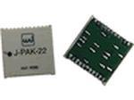 HMJ5-PCB|TriQuint Semiconductor
