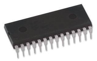 LM629N-8/NOPB|NATIONAL SEMICONDUCTOR