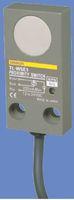 TL-W3MC1|OMRON INDUSTRIAL AUTOMATION