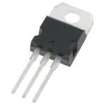 2N6344|ON Semiconductor