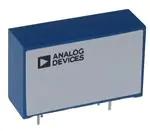 AD246JY|Analog Devices