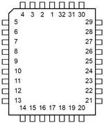 CAT28C257NI-15|Catalyst (ON Semiconductor)