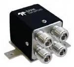 CS-47N1C|Teledyne Relays