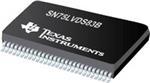 HPA02272DGGR|Texas Instruments