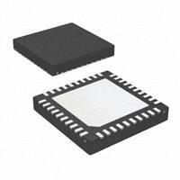 LM2502SQ/NOPB|Texas Instruments