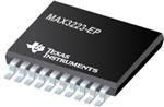 V62/06635-01XE|Texas Instruments