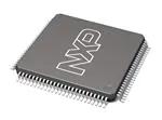 SC28L198A1BE-S|NXP Semiconductors