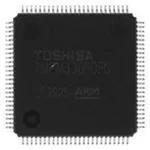 TMPM330FDFG|Toshiba