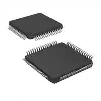 SN75LVDT1422PAGG4|Texas Instruments