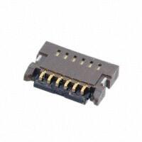 5014610601|Molex Inc