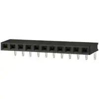 PPTC111LGBN-RC|Sullins Connector Solutions