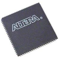 EPM7160SLC84-7|Altera