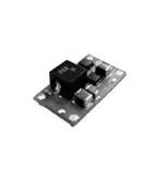 MPDTH03050WAS|Murata Electronics