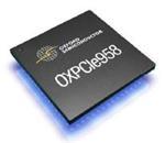 OXPCIE958-FBAG|PLX Technology