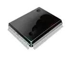 S9S08DV128F2MLL|Freescale Semiconductor