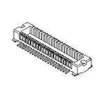 55201-0278|Molex