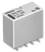 G6J-2FL-Y-DC5|OMRON ELECTRONIC COMPONENTS