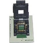 AC164022|Microchip Technology