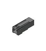 43513-0001|Molex