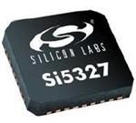 SI5327C-C-GM|Silicon Labs